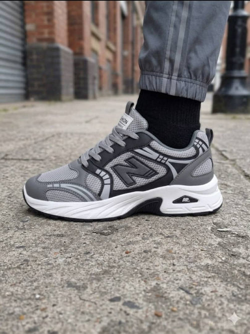 Basket NEW BALANCE homme