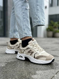 Basket NEW BALANCE homme