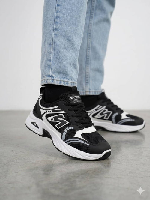 Basket NEW BALANCE homme