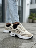Basket NEW BALANCE homme